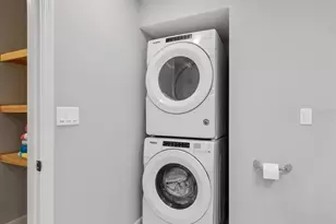 6281 Midnight Pass Rd, Sarasota, FL 34242 - Photo 25