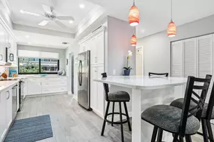 6281 Midnight Pass Rd, Sarasota, FL 34242 - Photo 15