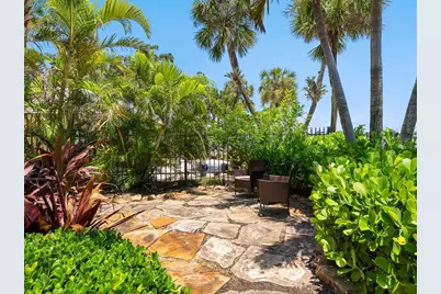 6281 Midnight Pass Road #6281, Sarasota, FL 34242 - Photo 35