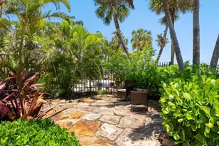 6281 Midnight Pass Rd, Sarasota, FL 34242 - Photo 35