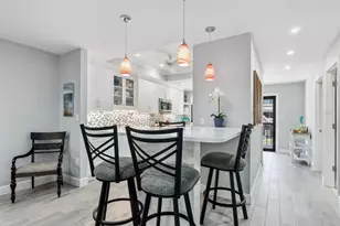 6281 Midnight Pass Rd, Sarasota, FL 34242 - Photo 13