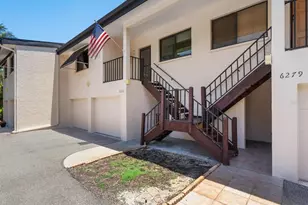 6281 Midnight Pass Rd, Sarasota, FL 34242 - Photo 31