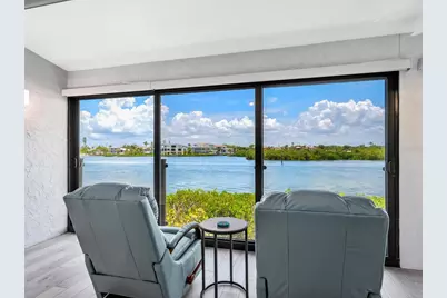 6281 Midnight Pass Road #6281, Sarasota, FL 34242 - Photo 9