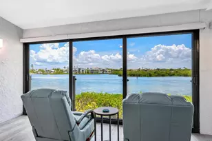 6281 Midnight Pass Rd, Sarasota, FL 34242 - Photo 9