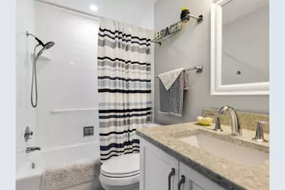 6281 Midnight Pass Road #6281, Sarasota, FL 34242 - Photo 29