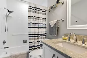 6281 Midnight Pass Rd, Sarasota, FL 34242 - Photo 29