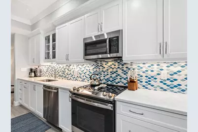 6281 Midnight Pass Road #6281, Sarasota, FL 34242 - Photo 17