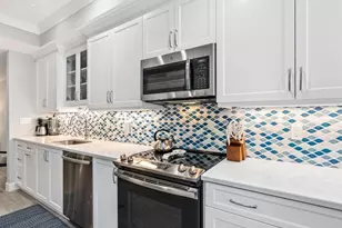 6281 Midnight Pass Rd, Sarasota, FL 34242 - Photo 17