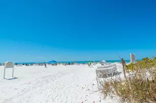 6281 Midnight Pass Rd, Sarasota, FL 34242 - Photo 45