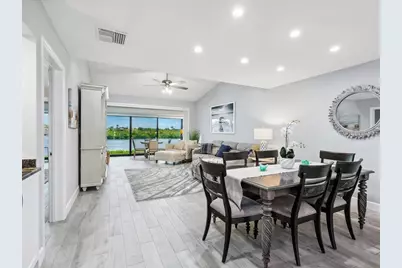 6281 Midnight Pass Road #6281, Sarasota, FL 34242 - Photo 5