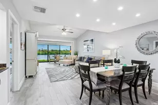 6281 Midnight Pass Rd, Sarasota, FL 34242 - Photo 5