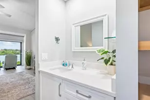 6281 Midnight Pass Rd, Sarasota, FL 34242 - Photo 23