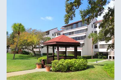 6281 Midnight Pass Road #6281, Sarasota, FL 34242 - Photo 39