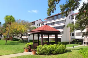 6281 Midnight Pass Rd, Sarasota, FL 34242 - Photo 39