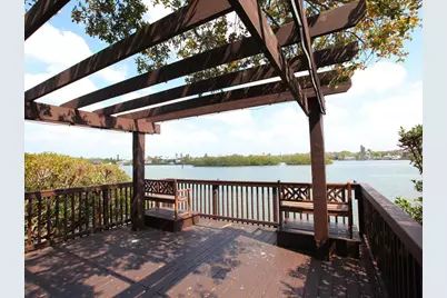 6281 Midnight Pass Road #6281, Sarasota, FL 34242 - Photo 47