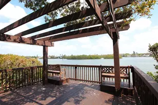 6281 Midnight Pass Rd, Sarasota, FL 34242 - Photo 47