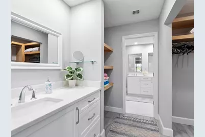 6281 Midnight Pass Road #6281, Sarasota, FL 34242 - Photo 21