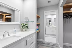 6281 Midnight Pass Rd, Sarasota, FL 34242 - Photo 21