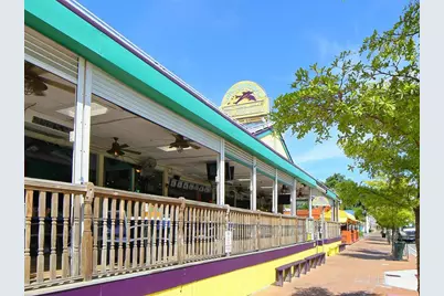 6281 Midnight Pass Road #6281, Sarasota, FL 34242 - Photo 57