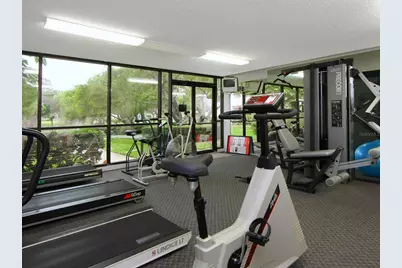 6281 Midnight Pass Road #6281, Sarasota, FL 34242 - Photo 37