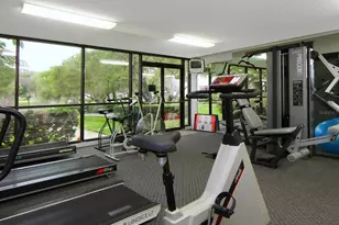 6281 Midnight Pass Rd, Sarasota, FL 34242 - Photo 37