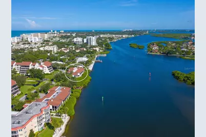 6281 Midnight Pass Road #6281, Sarasota, FL 34242 - Photo 3