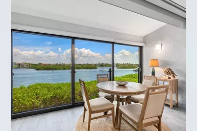 6281 Midnight Pass Road #6281, Sarasota, FL 34242 - Photo 1