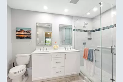 6281 Midnight Pass Road #6281, Sarasota, FL 34242 - Photo 23