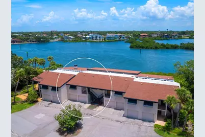 6281 Midnight Pass Road #6281, Sarasota, FL 34242 - Photo 33