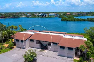 6281 Midnight Pass Rd, Sarasota, FL 34242 - Photo 33