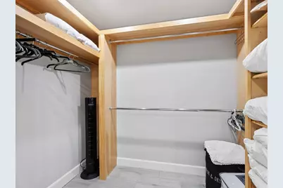 6281 Midnight Pass Road #6281, Sarasota, FL 34242 - Photo 25