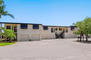 6281 Midnight Pass Rd, Sarasota, FL 34242 - Photo 31