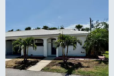 594 Spanish Drive S, Longboat Key, FL 34228 - Photo 1