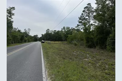 Tbd School Street, Bronson, FL 32621 - Photo 5