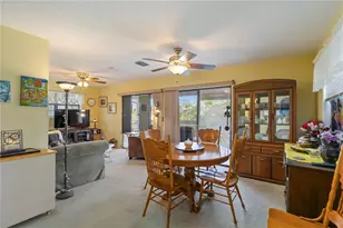 5403 Fleming St, Port Charlotte, FL 33981 - Photo 13