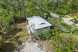 5403 Fleming St, Port Charlotte, FL 33981 - Photo 57