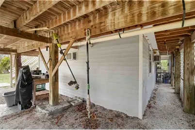 5403 Fleming Street, Port Charlotte, FL 33981 - Photo 33