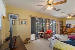 5403 Fleming St, Port Charlotte, FL 33981 - Photo 7