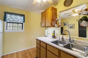 5403 Fleming St, Port Charlotte, FL 33981 - Photo 11