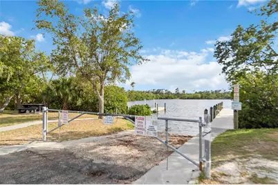 5403 Fleming Street, Port Charlotte, FL 33981 - Photo 43