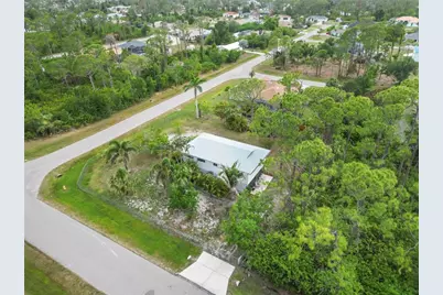 5403 Fleming Street, Port Charlotte, FL 33981 - Photo 59