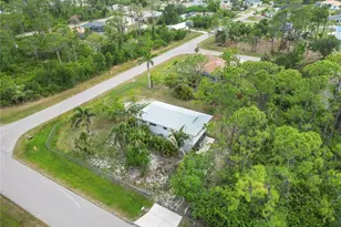 5403 Fleming St, Port Charlotte, FL 33981 - Photo 59