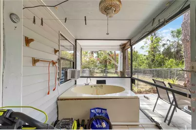 5403 Fleming Street, Port Charlotte, FL 33981 - Photo 31