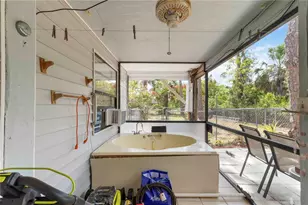 5403 Fleming St, Port Charlotte, FL 33981 - Photo 31