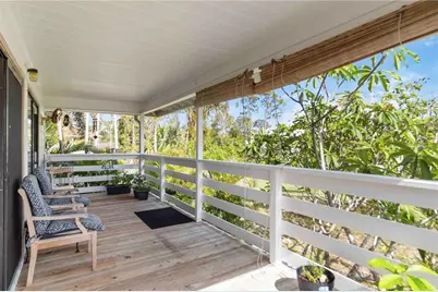 5403 Fleming Street, Port Charlotte, FL 33981 - Photo 35