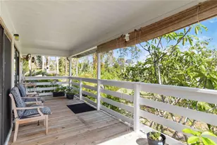 5403 Fleming St, Port Charlotte, FL 33981 - Photo 35