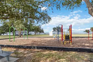 5403 Fleming St, Port Charlotte, FL 33981 - Photo 47