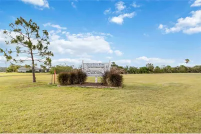 5403 Fleming Street, Port Charlotte, FL 33981 - Photo 39