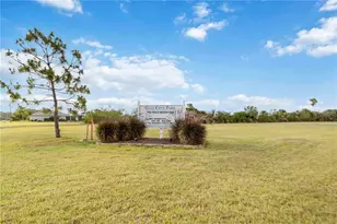 5403 Fleming St, Port Charlotte, FL 33981 - Photo 39