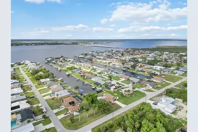 5403 Fleming Street, Port Charlotte, FL 33981 - Photo 61